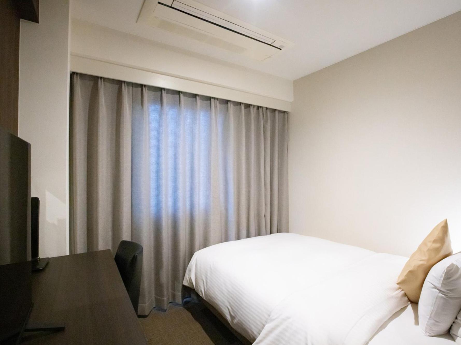 Hotel Shuranza Chiba Exterior foto